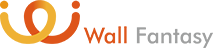 Shenzhen Wall Fantasy Decor Co., Ltd.