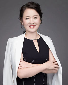 Amelia-Manager