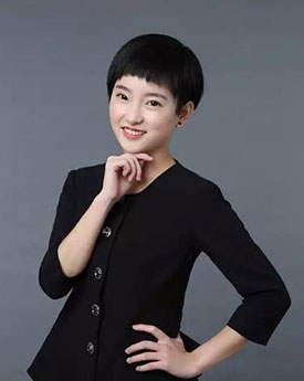 Katie-Designer