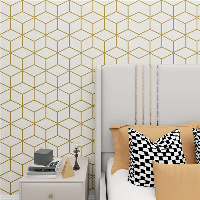 Non-pasted Wallpaper 33052 for Sale Non-pasted Wallpaper 33052 for Sale