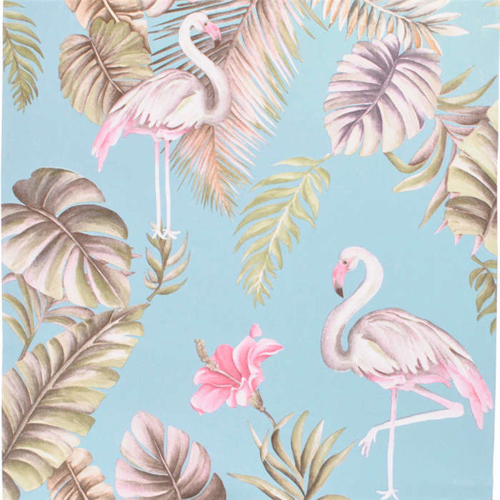 Non-pasted Wallpaper A09805 Factory China Non-pasted Wallpaper A09805 Factory China