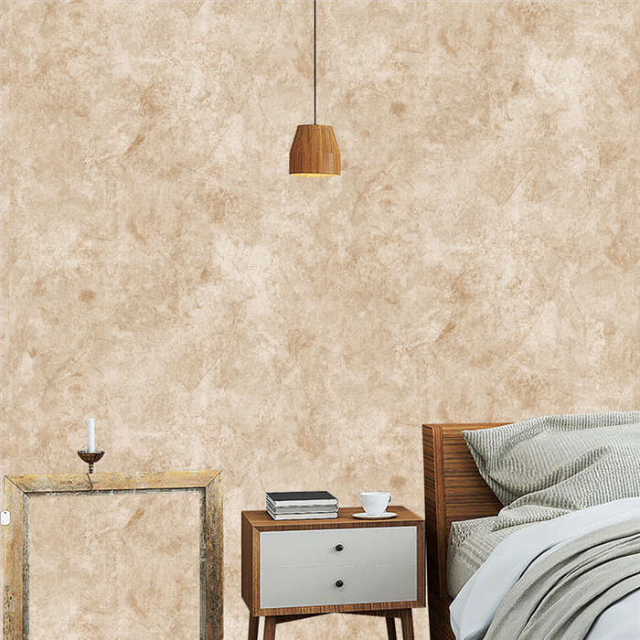 Non-pasted Wallpaper CS20505