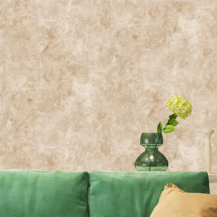 Non-pasted Wallpaper CS20505