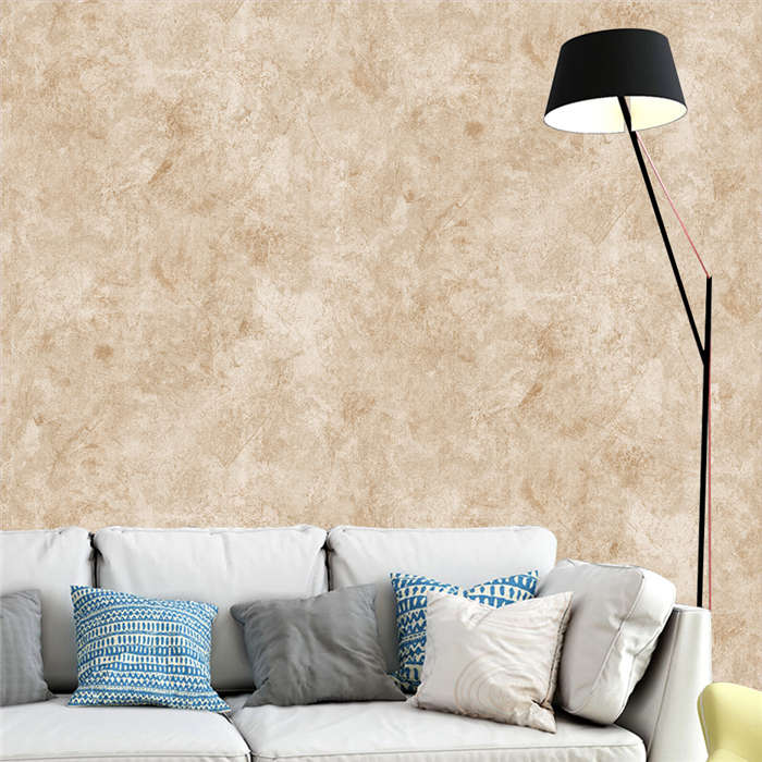 Non-pasted Wallpaper CS20505