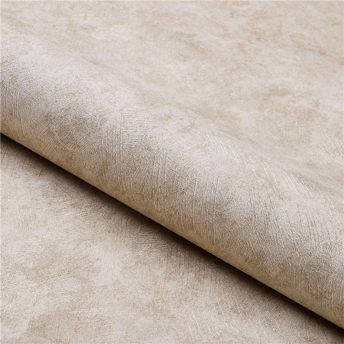 Non-pasted Wallpaper CS20505
