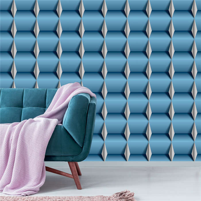 Non-pasted Wallpaper FW35115