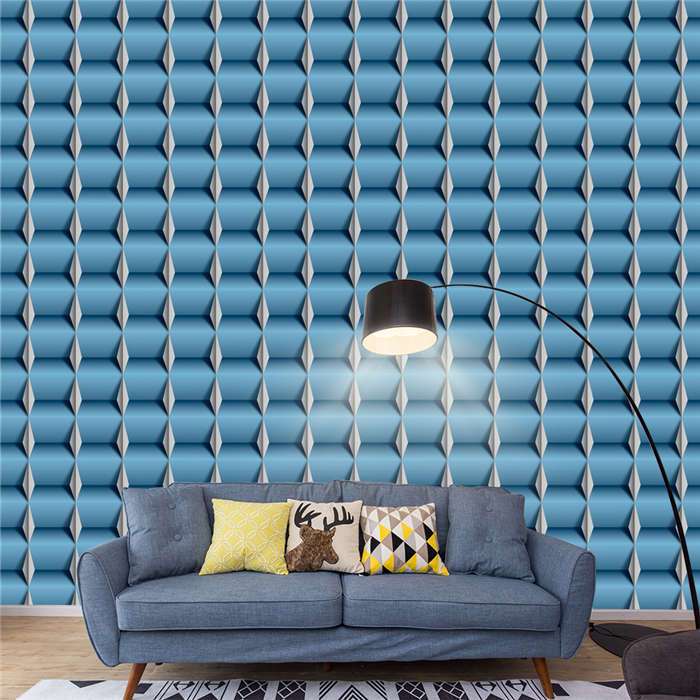 Non-pasted Wallpaper FW35115