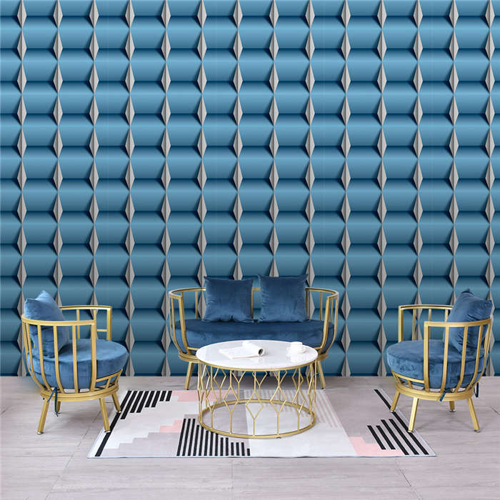 Non-pasted Wallpaper FW35115