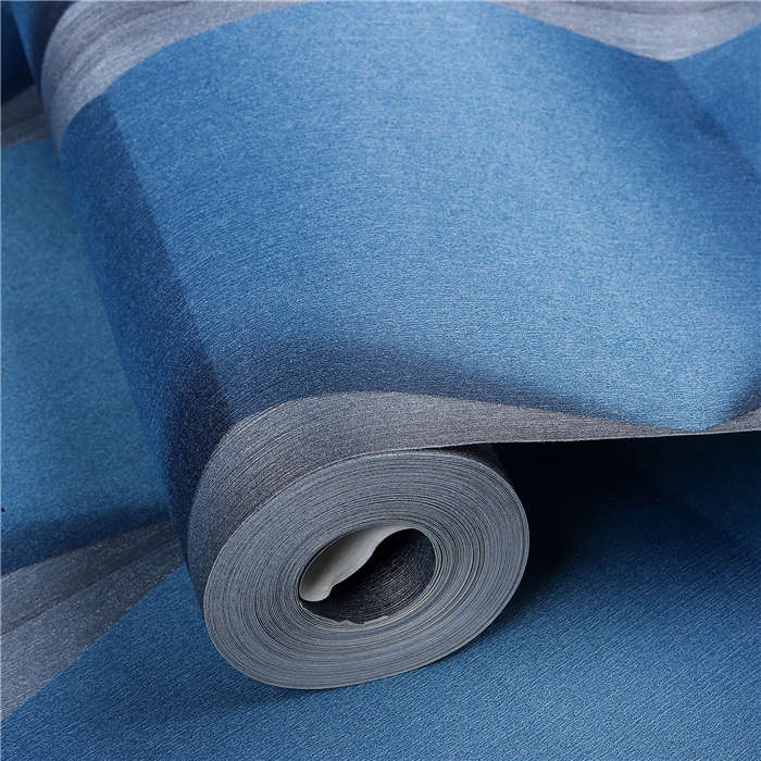Non-pasted Wallpaper FW35115