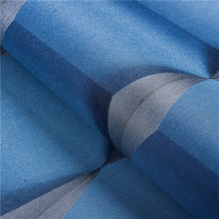 Non-pasted Wallpaper FW35115