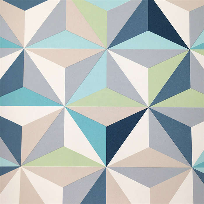 Non-pasted Wallpaper GC00501