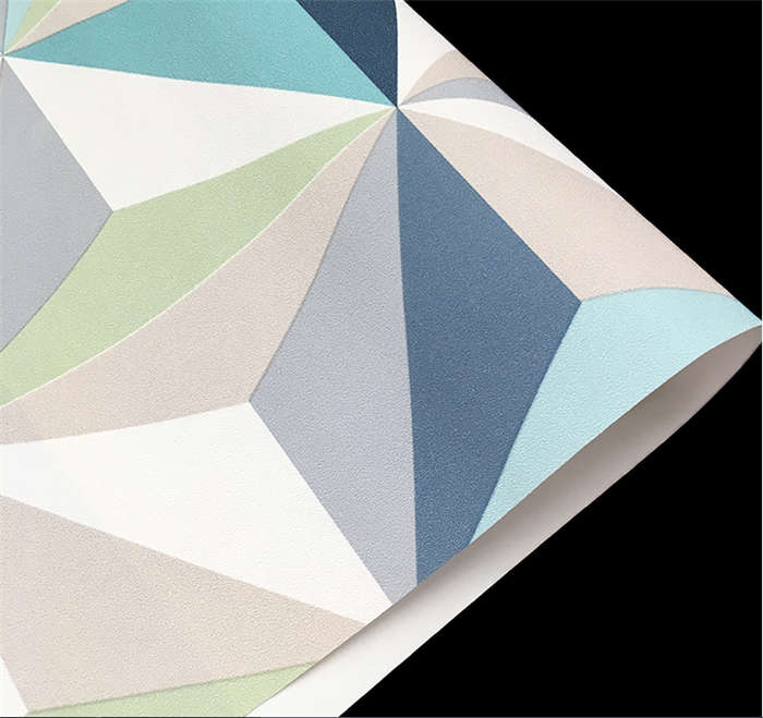 Non-pasted Wallpaper GC00501