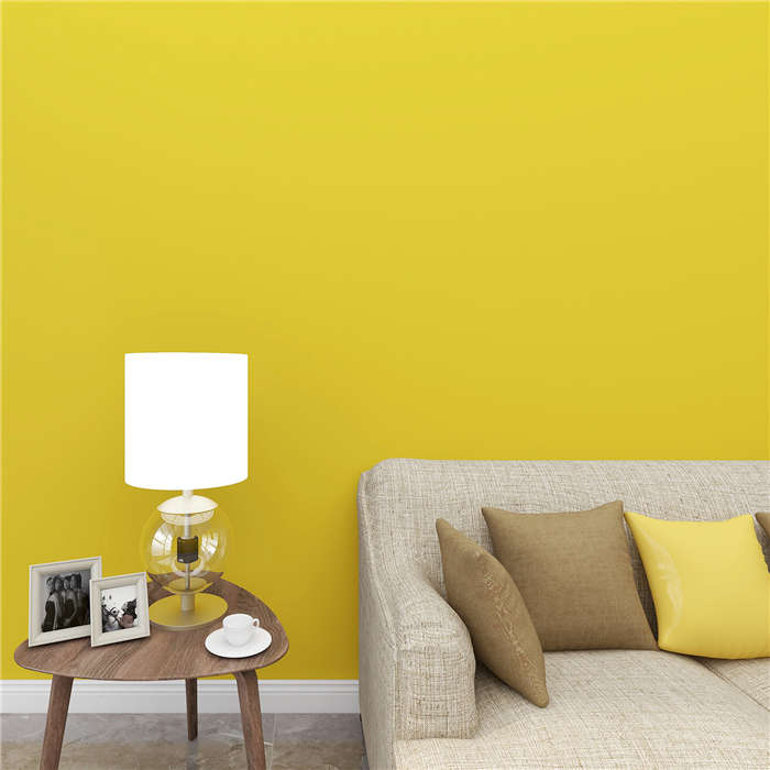 Non-pasted Wallpaper GC05004