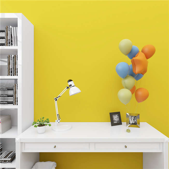 Non-pasted Wallpaper GC05004