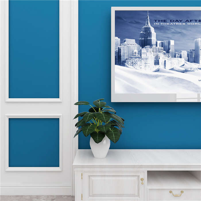 Non-pasted Wallpaper GC05005
