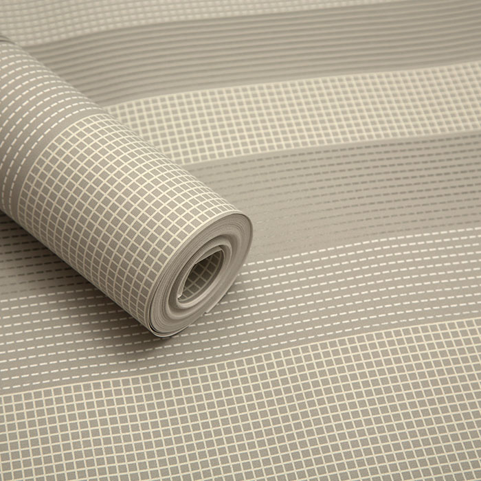 Non-pasted Wallpaper LV10124