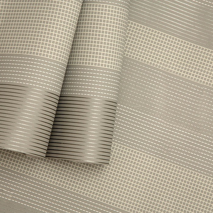 Non-pasted Wallpaper LV10124