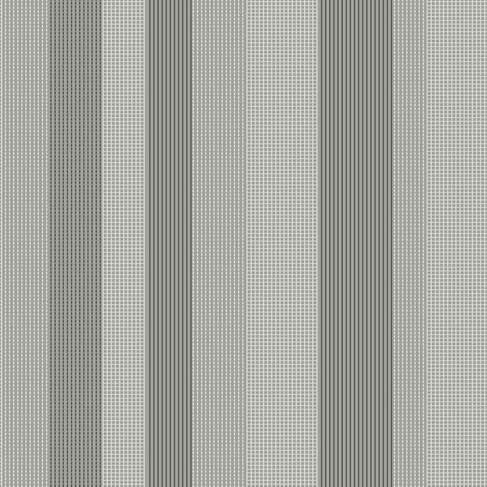 Non-pasted Wallpaper LV10124