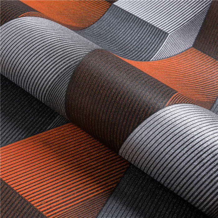 Non-pasted Wallpaper MC33031