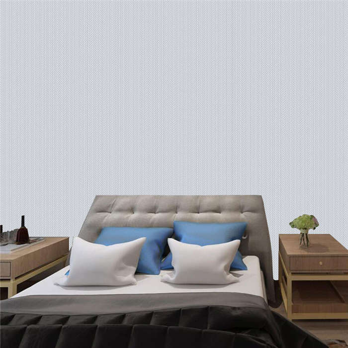 Non-pasted Wallpaper MI-09067