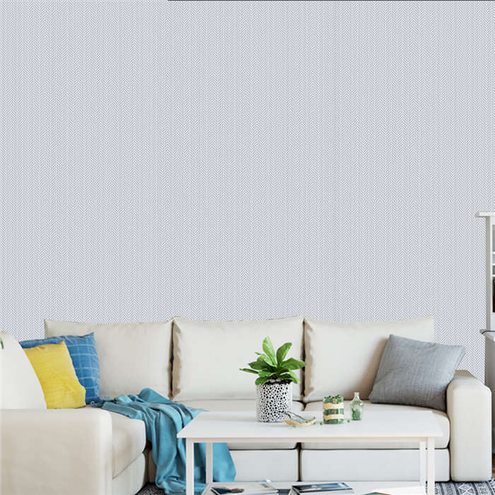 Non-pasted Wallpaper MI-09067