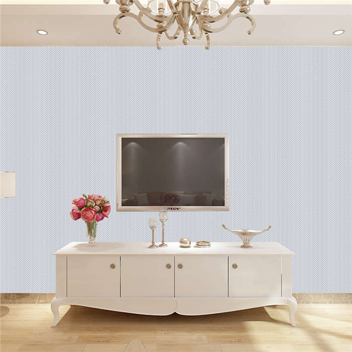 Non-pasted Wallpaper MI-09067