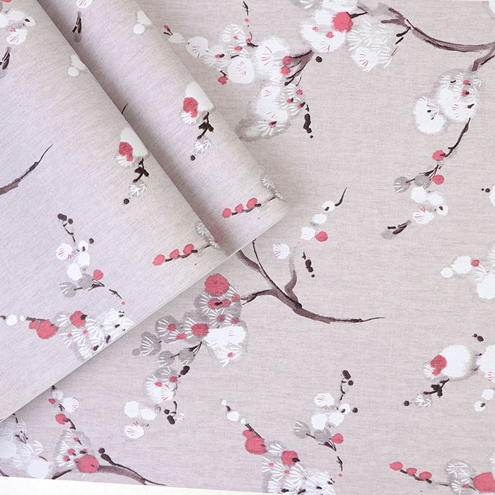 Non-pasted Wallpaper MT775001