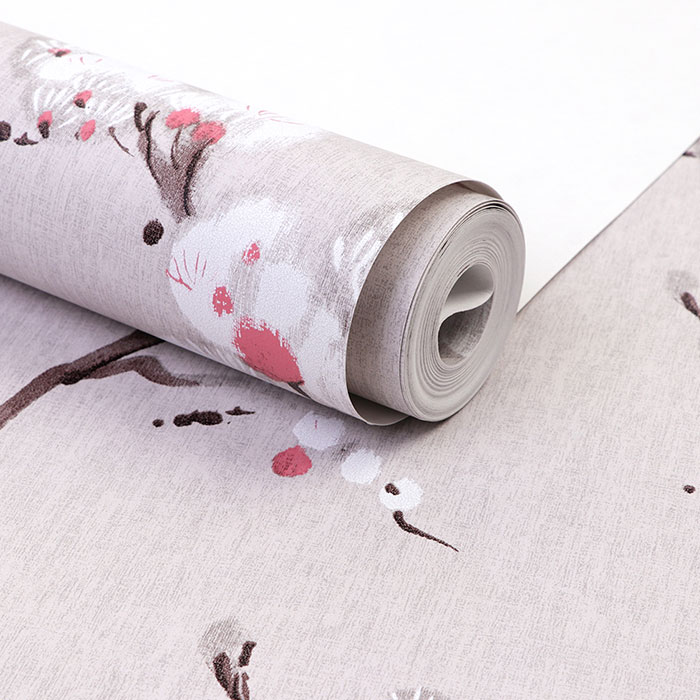 Non-pasted Wallpaper MT775001
