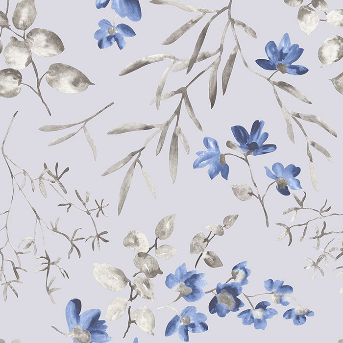 Non-pasted Wallpaper CS20505 Supplier