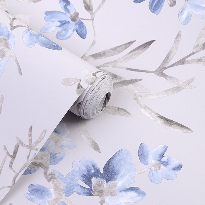 Non-pasted Wallpaper MT775102