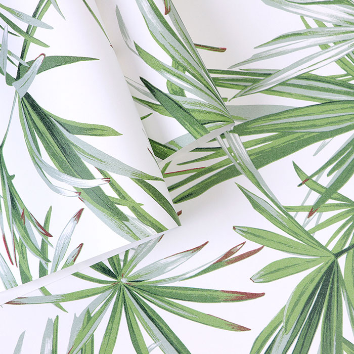 Non-pasted Wallpaper MT775203