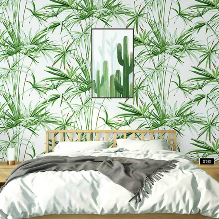 Non-pasted Wallpaper MT775203