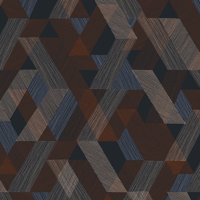 Non-pasted Wallpaper MT775301