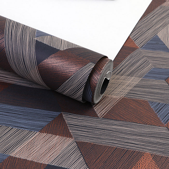 Non-pasted Wallpaper MT775301
