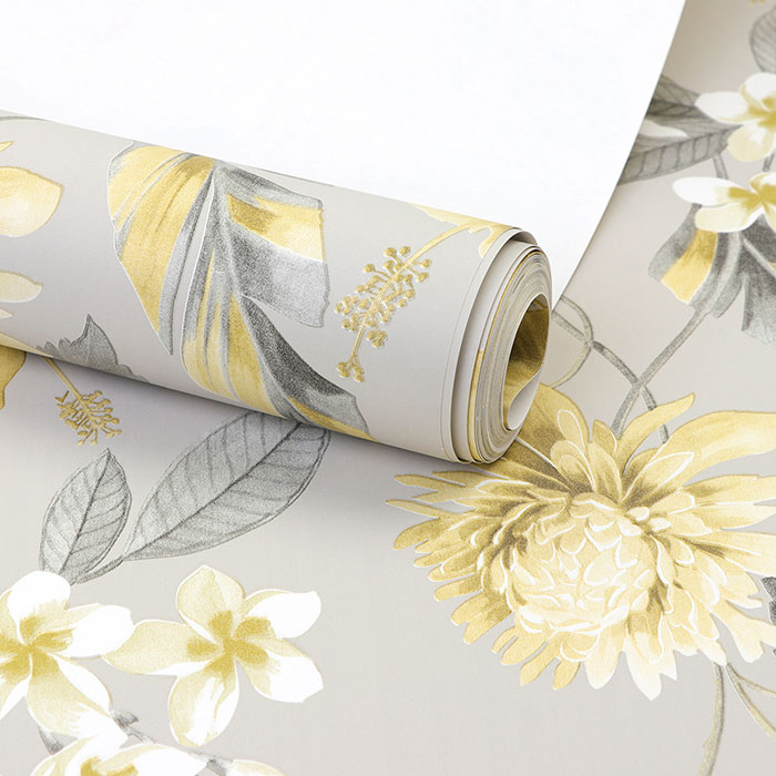 Non-pasted Wallpaper MT778001