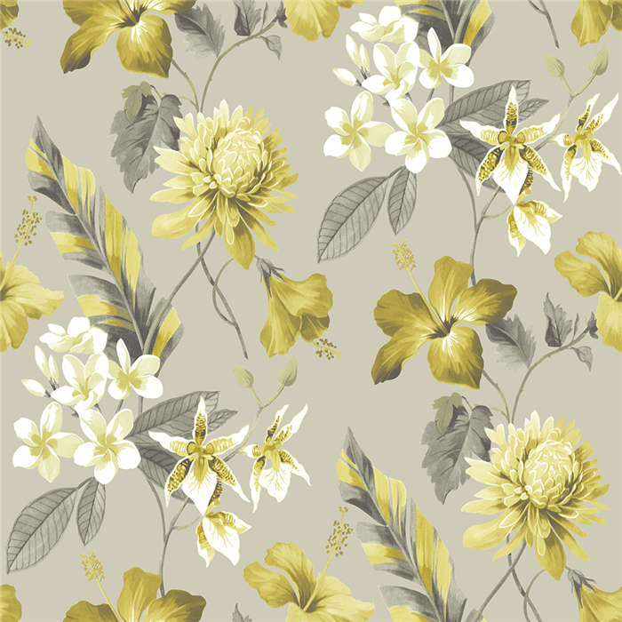 Non-pasted Wallpaper MT778001