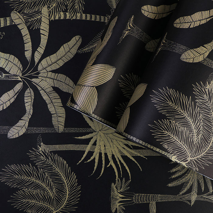 Non-pasted Wallpaper MT778203