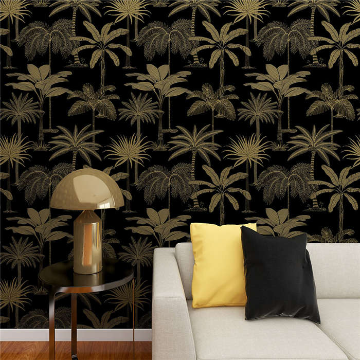 Non-pasted Wallpaper MT778203