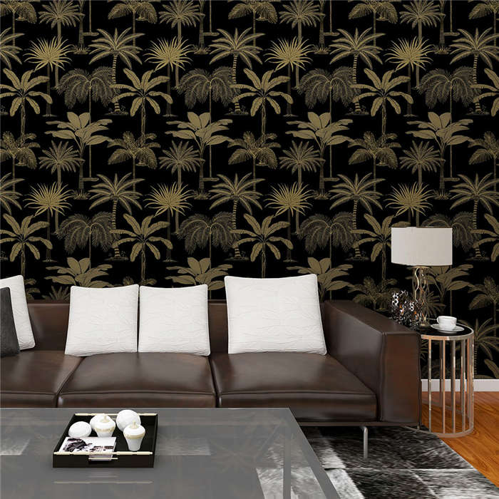 Non-pasted Wallpaper MT778203