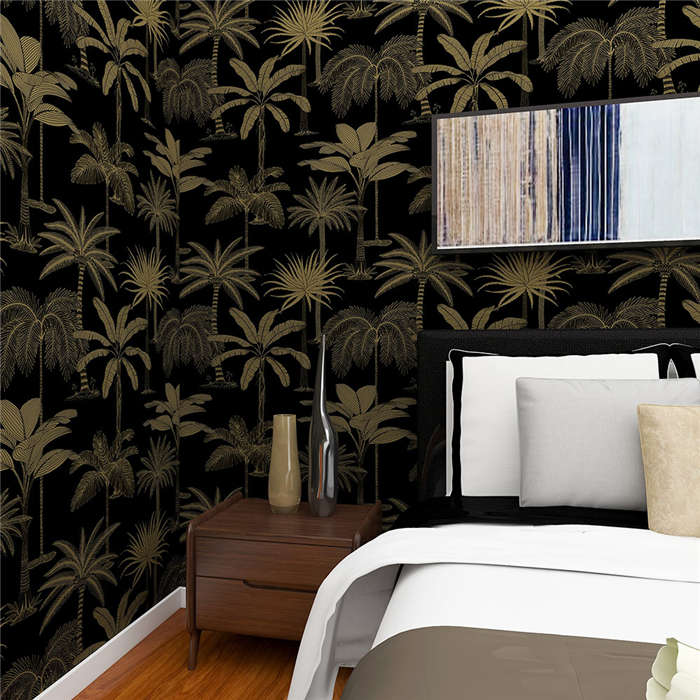 Non-pasted Wallpaper MT778203