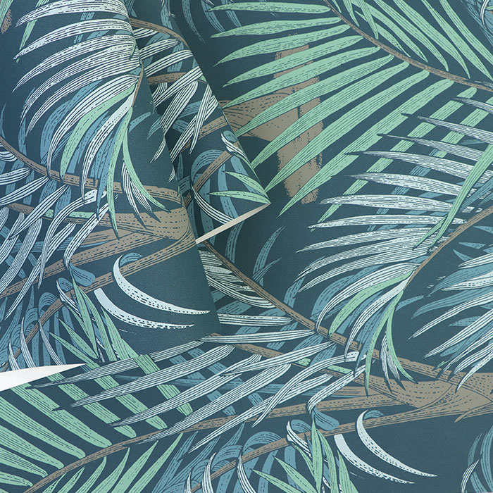 Non-pasted Wallpaper MT778301