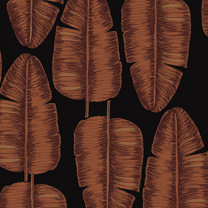 Non-pasted Wallpaper MT778403