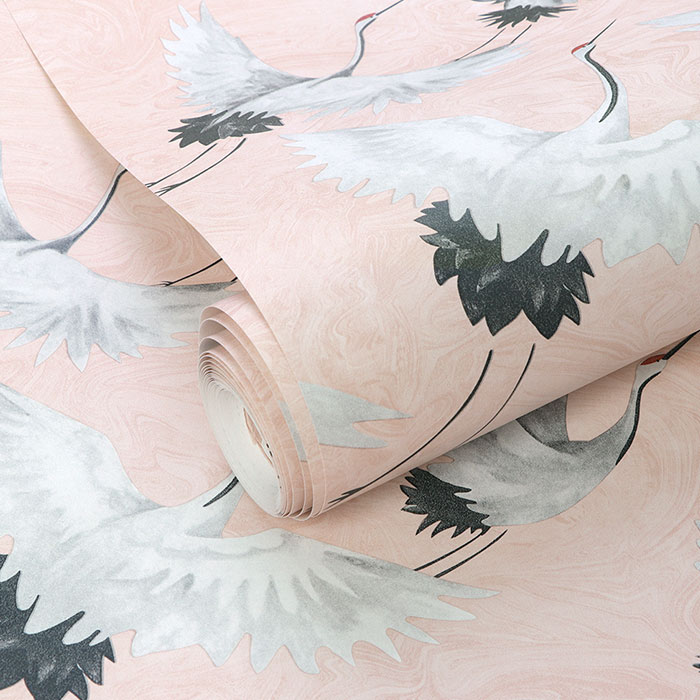 Non-pasted Wallpaper MT778502