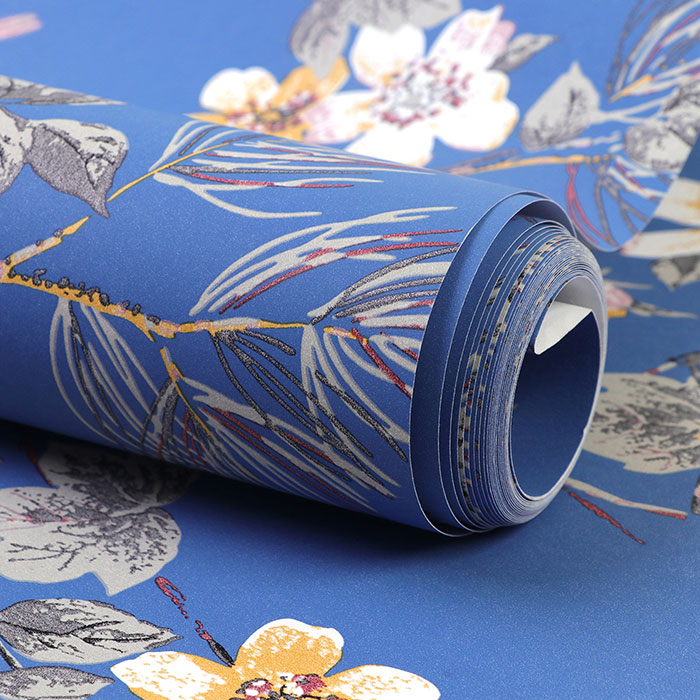 Non-pasted Wallpaper MT778804