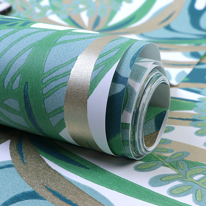 Non-pasted Wallpaper MT778901