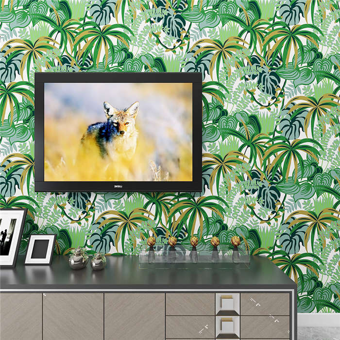 Non-pasted Wallpaper MT778901