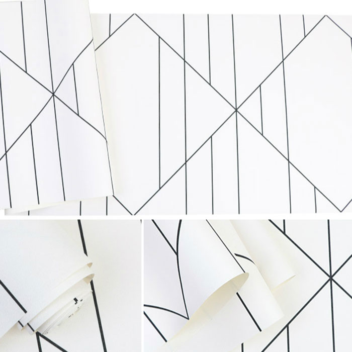 Non-pasted Wallpaper MT779002