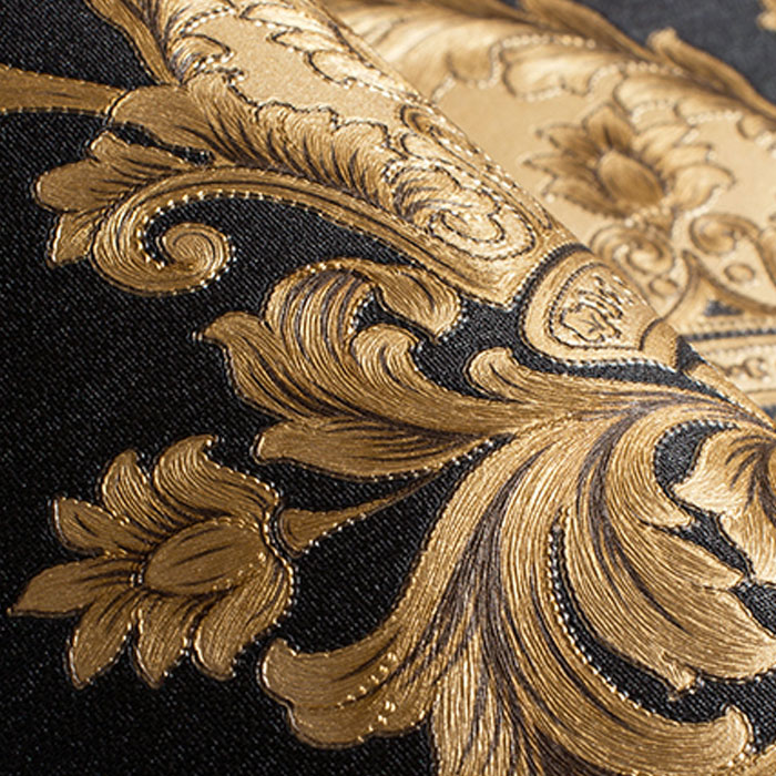 Non-pasted Wallpaper WP415