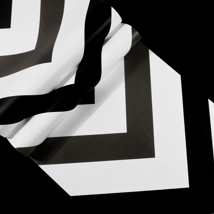 Non-pasted Wallpaper WP66781