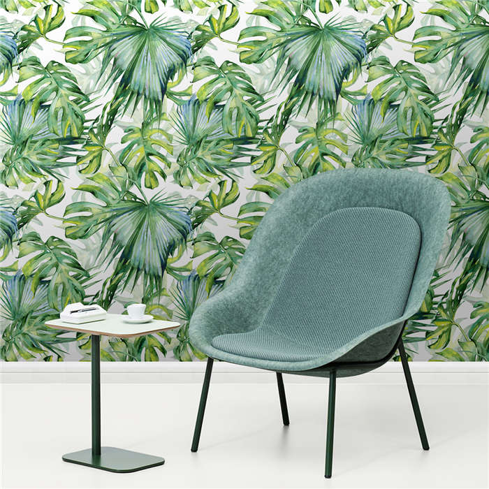 Self Adhesive Wallpaper WAP005